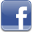 facebook newt web