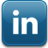 linkedin newt web