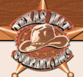 Texas Hat Company